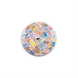 Folien für weitere Geräte matt