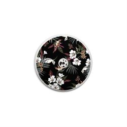 Folien für weitere Geräte matt