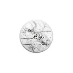 Folien für weitere Geräte matt