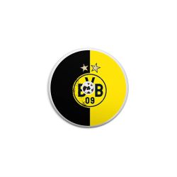 Folien für weitere Geräte matt