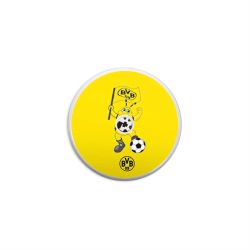 Folien für weitere Geräte matt