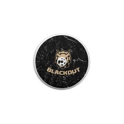 Folien für weitere Geräte matt