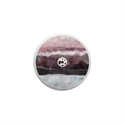 Folien für weitere Geräte matt