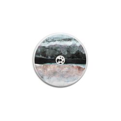 Folien für weitere Geräte matt