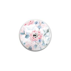 Folien für weitere Geräte matt