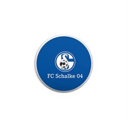 Folien für weitere Geräte matt