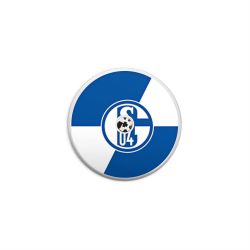 Folien für weitere Geräte matt