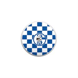 Folien für weitere Geräte matt