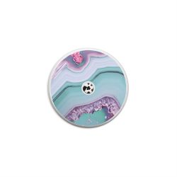 Folien für weitere Geräte matt