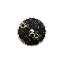 Folien für weitere Geräte matt