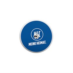 Folien für weitere Geräte matt