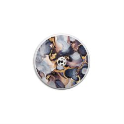 Folien für weitere Geräte matt