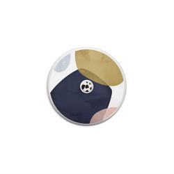 Folien für weitere Geräte matt