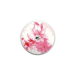 Folien für weitere Geräte matt