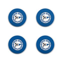 Folien für weitere Geräte matt