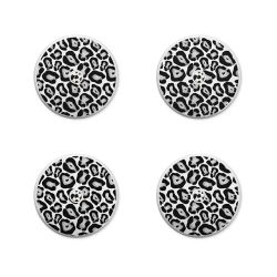 Folien für weitere Geräte matt