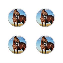 Folien für weitere Geräte matt