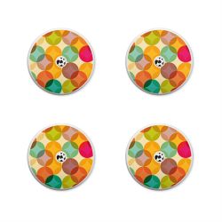 Folien für weitere Geräte matt