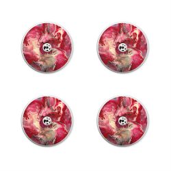 Folien für weitere Geräte matt