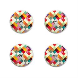 Folien für weitere Geräte matt