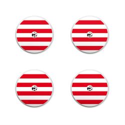 Folien für weitere Geräte matt