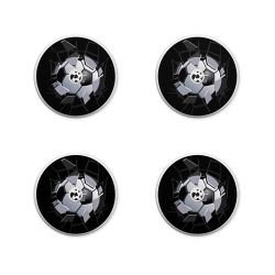 Folien für weitere Geräte matt