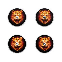 Folien für weitere Geräte matt