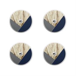 Folien für weitere Geräte matt