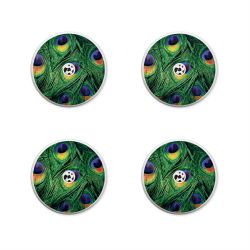 Folien für weitere Geräte matt