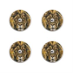 Folien für weitere Geräte matt