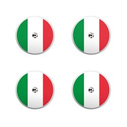 Folien für weitere Geräte matt