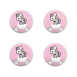 Folien für weitere Geräte matt