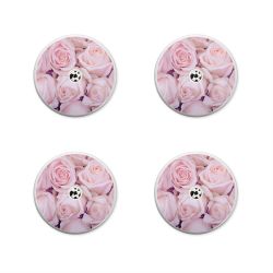 Folien für weitere Geräte matt