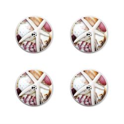 Folien für weitere Geräte matt