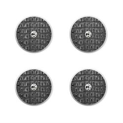 Folien für weitere Geräte matt