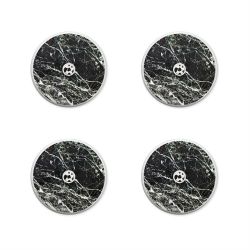 Folien für weitere Geräte matt