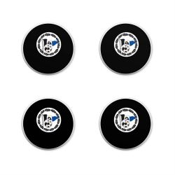 Folien für weitere Geräte matt