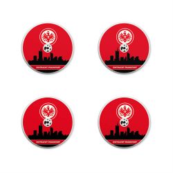 Folien für weitere Geräte matt