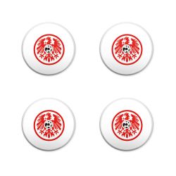 Folien für weitere Geräte matt