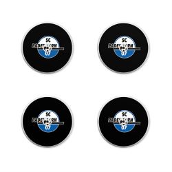 Folien für weitere Geräte matt