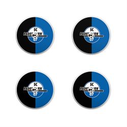 Folien für weitere Geräte matt