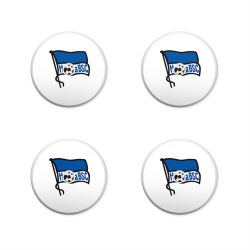 Folien für weitere Geräte matt