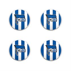 Folien für weitere Geräte matt