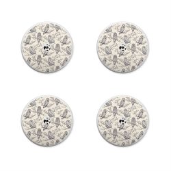 Folien für weitere Geräte matt