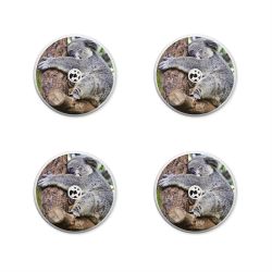 Folien für weitere Geräte matt