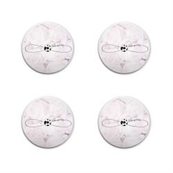 Folien für weitere Geräte matt