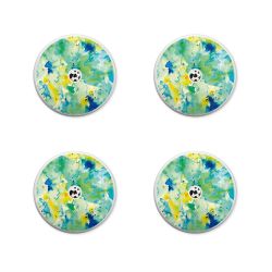 Folien für weitere Geräte matt