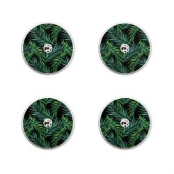 Folien für weitere Geräte matt