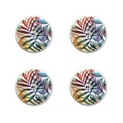 Folien für weitere Geräte matt