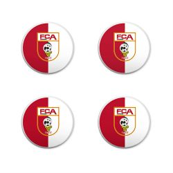 Folien für weitere Geräte matt